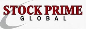 STOCK PRIME GLOBAL